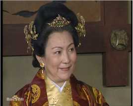 三国演义吴国太（《赤壁鏖战》）