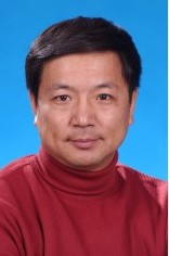 三国演义司马望