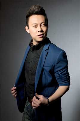 解忧公主右亲卫