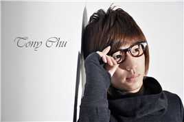 非你勿扰魔术师