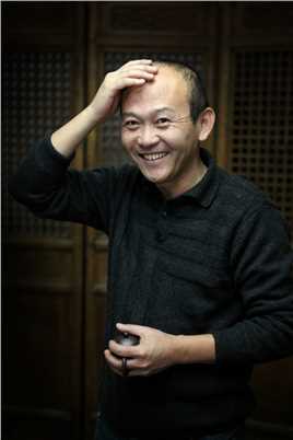 非你勿扰节目男嘉宾B