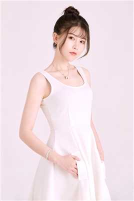 神犬小七第三季丽丽