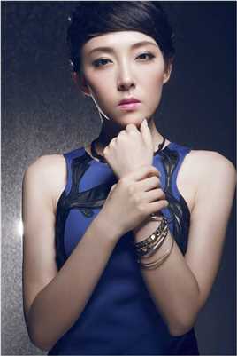 废柴兄弟2龙少前妻