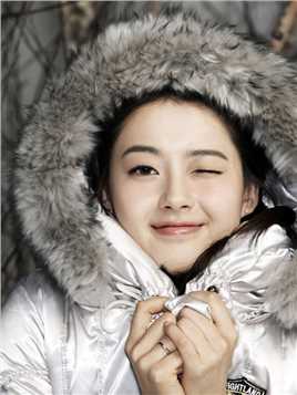 考死2：教学实习严志润