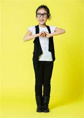 红门兄弟郭大力