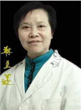 说好不流泪谭敏