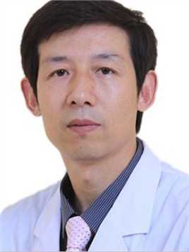 妈妈为我嫁温老爷