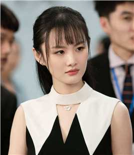 外滩钟声俞佩佩