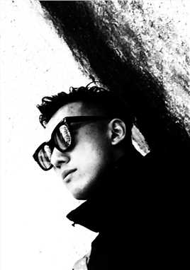 三生三世十里桃花狼仙