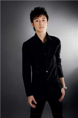 匆匆那年主持人