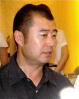 我的兄弟姐妹常校长