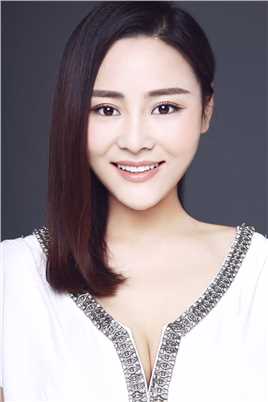 妈妈像花儿一样任洁