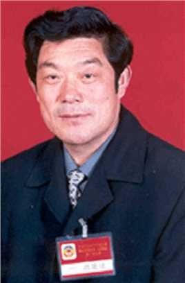 结婚十年摄影师