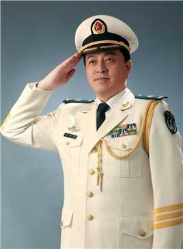 独孤天下吕继宏