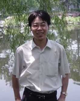 开天辟地赵世炎