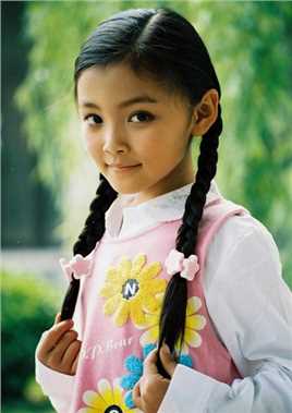 真情无限之养母·生母刘诺诺