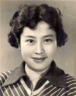 我只流三次泪教导主任