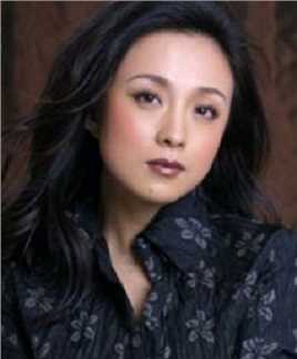 欢天喜地俏冤家冷梅