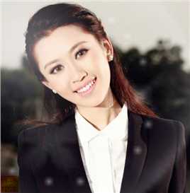 网络时代的爱情姐姐