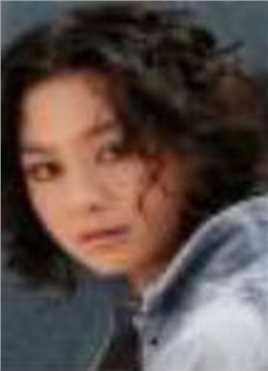 明天我不是羔羊赵豆花