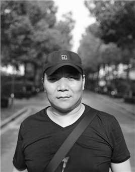 又见白娘子法 明