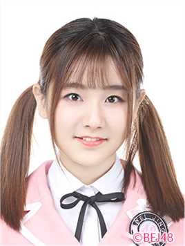 暗恋·橘生淮南2022冯雪莹