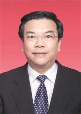 近距离击杀赵处长