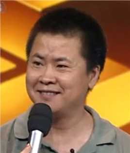 杨靖宇将军全光