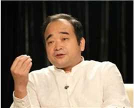 我的军号赵营长