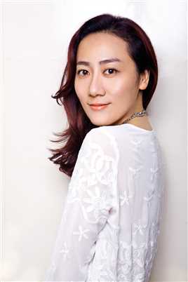 张礼红的现代生活刘母