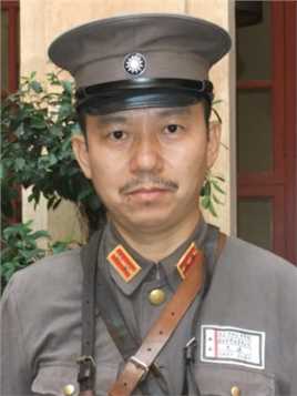 美丽的南方土改工作队干部