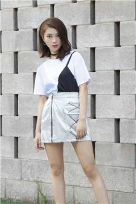 惹上冷殿下小依