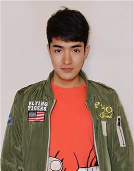 左眼诡事寒莫枫