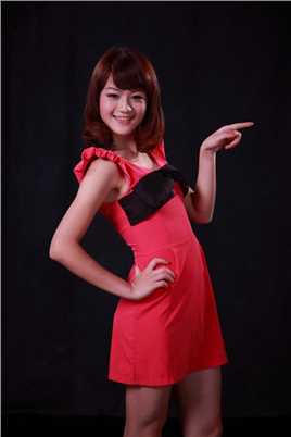 等你说爱我穆遥的扮演者是邹睿