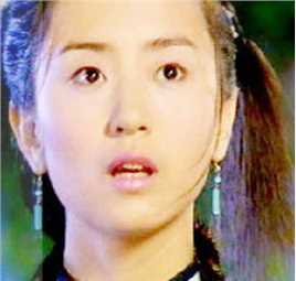 策马啸西风小皮蜂