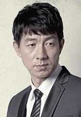 推理的女王2张明勋