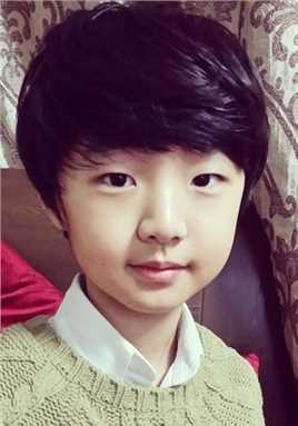 推理的女王2元在