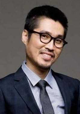 推理的女王2卖水果的货车业主