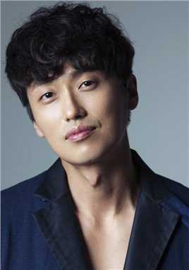 推理的女王2金明善