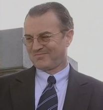 天国的阶梯张理事