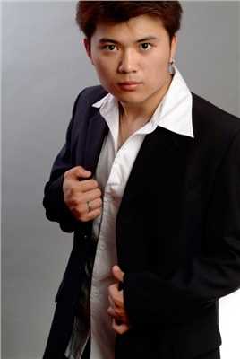 王屋山下的传说新宝