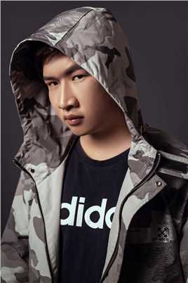 梦境之源姜东阁