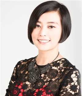 上海人在东京洪月珍