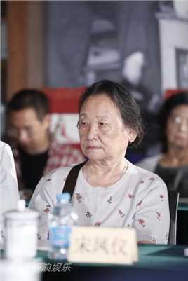 末代皇帝瑜太妃