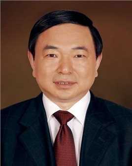 侠骨丹心魏忠贤