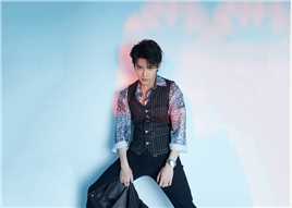 国家利益王略涛