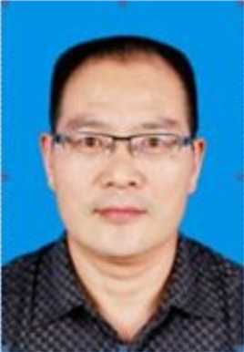 暗黑者第一季樊老