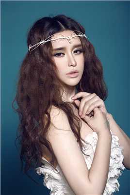 暗黑者第一季贝宝