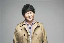 你照亮我星球B胖