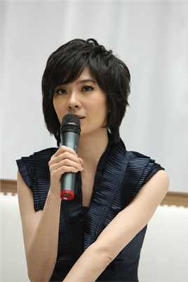 你照亮我星球造型师